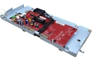 CF405-60001 Scanner Control Board for HP LaserJet Ent M830 Series